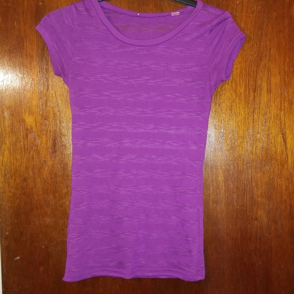 Women shirt